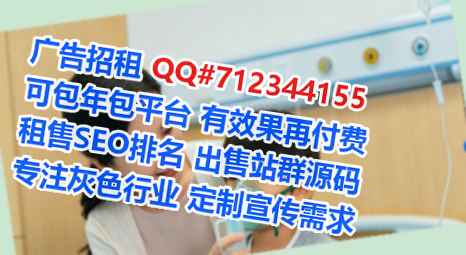 溧阳代生广告策划工作室